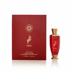 العربية للعود ترف 100 مل او دي بارفان من عطور ريو 