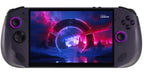 جهاز ألعاب محمول Lenovo Legion Go S AMD Ryzen™ Z2 GO