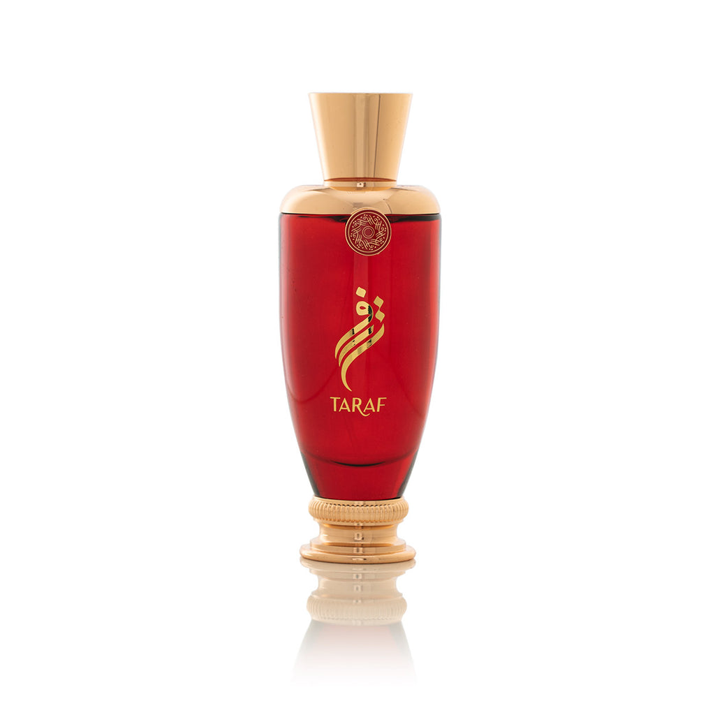 العربية للعود ترف 100 مل او دي بارفان من عطور ريو 