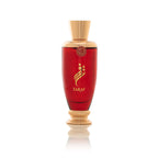 العربية للعود ترف 100 مل او دي بارفان من عطور ريو 
