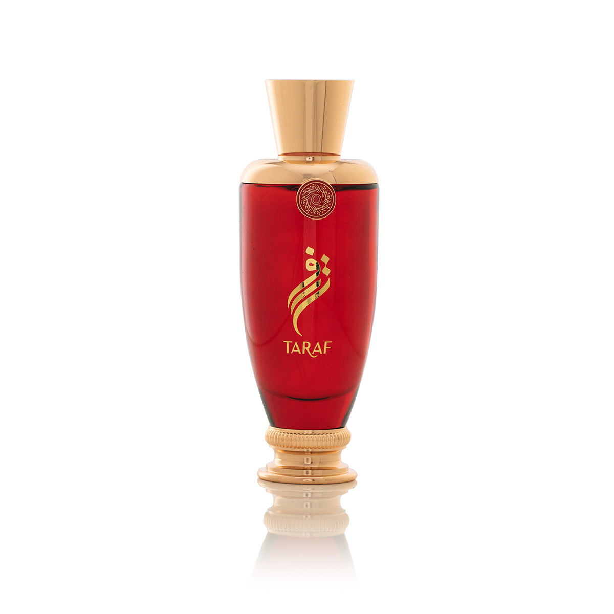 العربية للعود ترف 100 مل او دي بارفان من عطور ريو 
