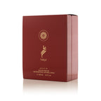 العربية للعود ترف 100 مل او دي بارفان من عطور ريو 