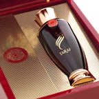 العربية للعود ترف 100 مل او دي بارفان من عطور ريو 